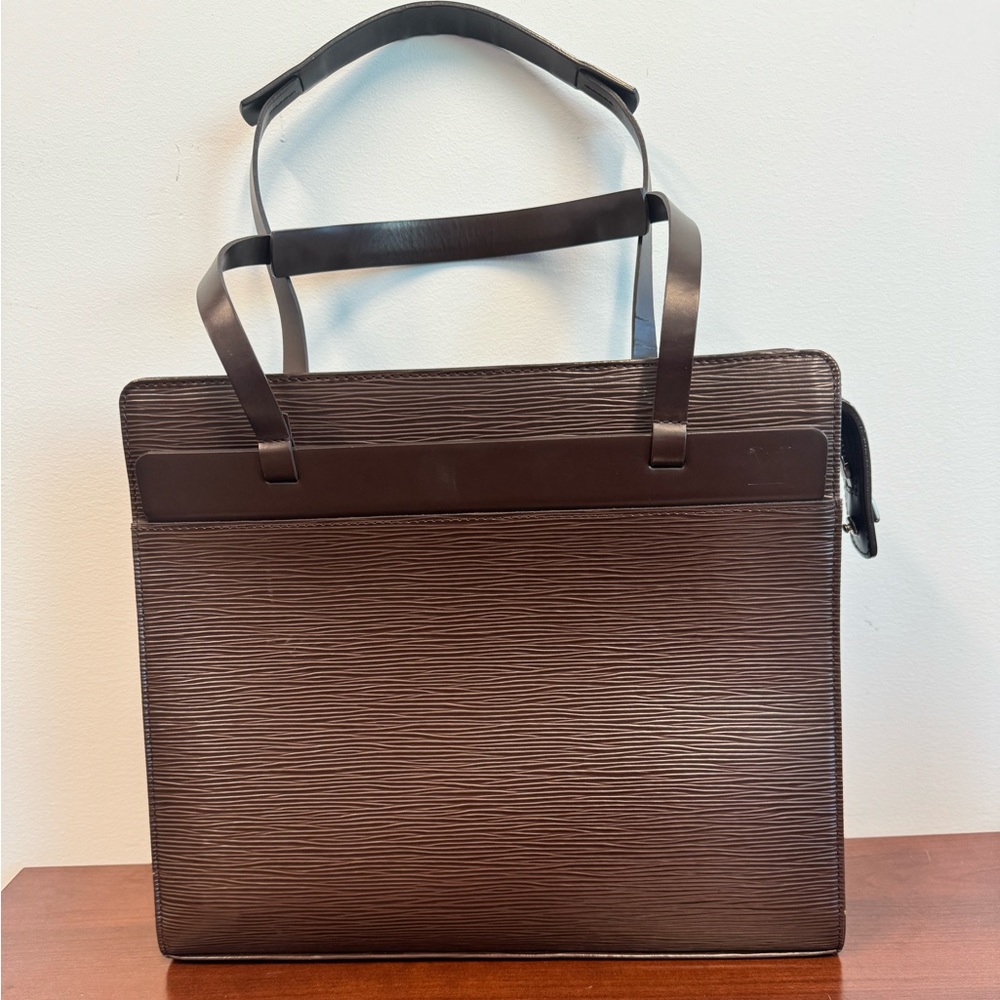 Louis Vuitton Croisette